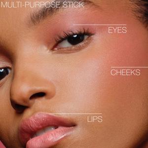 NARS The Multiple